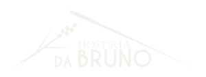 Hosteria Da Bruno Logo